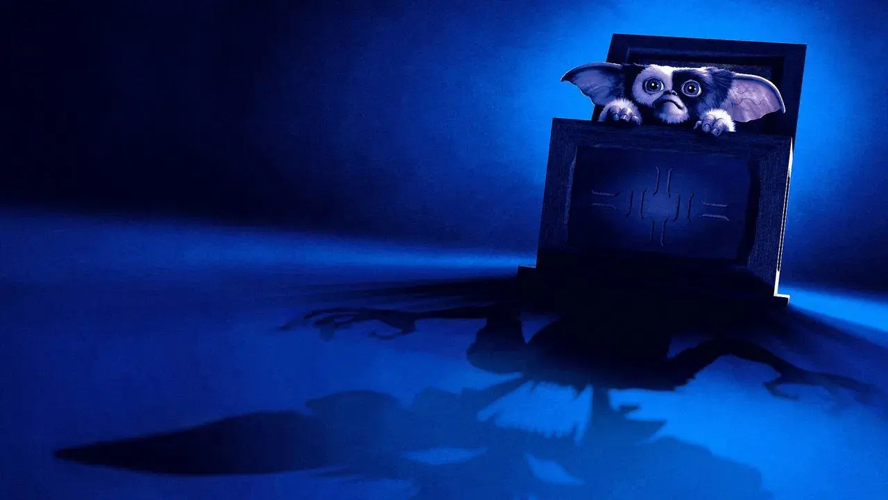 Gremlins