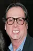James Signorelli