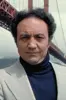 Rudy De Luca