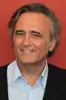 Joe Dante