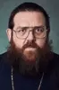 Nick Frost