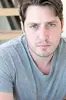 Bradley Fowler