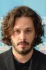 Edgar Wright