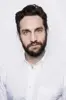 Seth Reiss