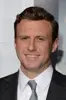 Ruben Fleischer