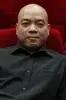 Jack Ng Wai-Lun