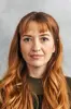 Marielle Heller