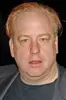 John Gulager