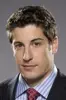 Jason Biggs