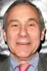 Lloyd Kaufman