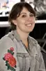 Kristen Roupenian