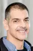 Don Mancini