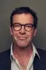 Mark Mylod