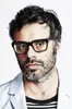 Jemaine Clement