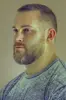 Chris Peckover