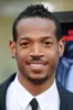 Marlon Wayans