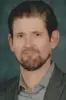 R. Christopher Murphy