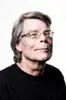 Stephen King