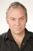 Tom Stern