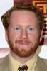 Todd Berger
