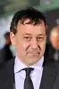 Sam Raimi
