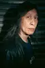 Herman Yau