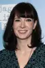 Diablo Cody