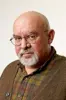 Stuart Gordon