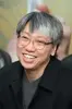 Chan Hing-Kai