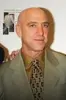 Billy Brown