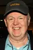 Frank Henenlotter