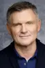 Kevin Williamson