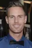 Christopher Landon