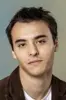 Billy Bryk