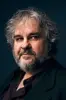 Peter Jackson