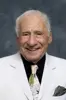 Mel Brooks