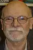 Dennis Paoli