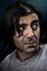 Fatih Akin