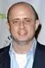 Eric Kripke