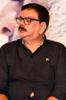 Priyadarshan