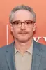 Paul Wernick
