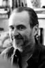 Wes Craven