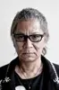 Takashi Miike