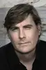 Patrick Melton