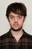 David Firth