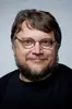 Guillermo del Toro
