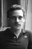 Howard Ashman