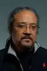 Ernest R. Dickerson