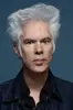 Jim Jarmusch