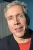 Lars Damoiseaux